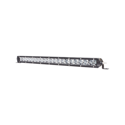 XD200F