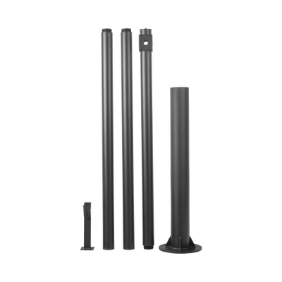 XGAPOLE6M/A