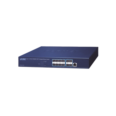 XGS-6311-12X