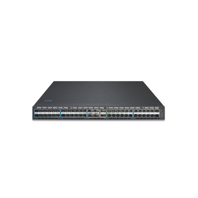 XGS-6350-48X2Q4C
