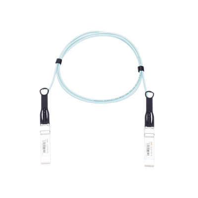 XG-SFP-AOC1M