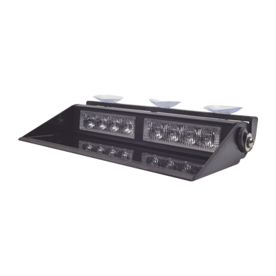 XLL-106-B