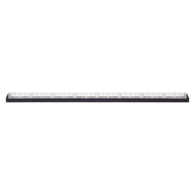 XLL-1088-RW