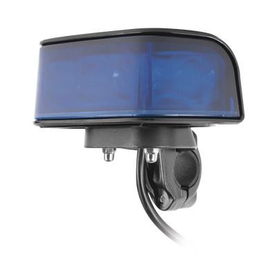 XLT1705B