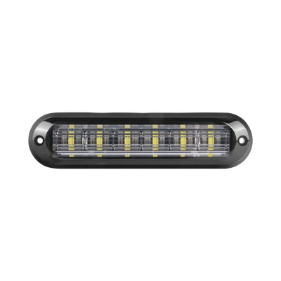 XLT1835AW