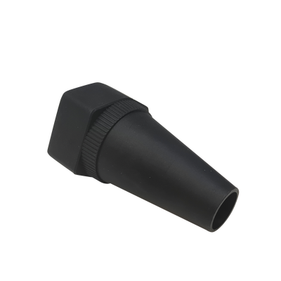 XLTE1985CONO