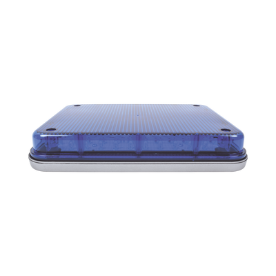 X-LTE-515-B