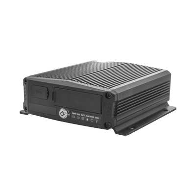 XMR406NAHD