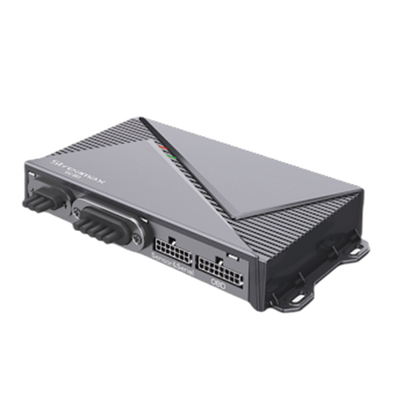 XMREXTENSIONBOX