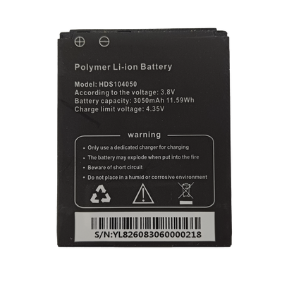 XMRR3BATTERY