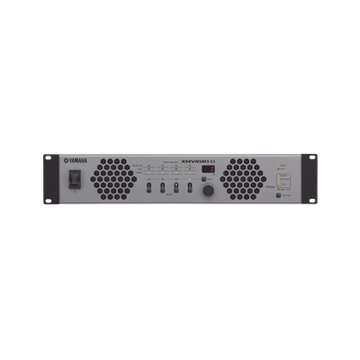 XMV4140D