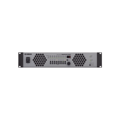 XMV8280