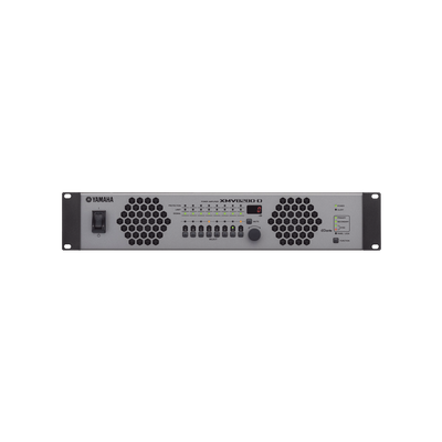 XMV8280-D