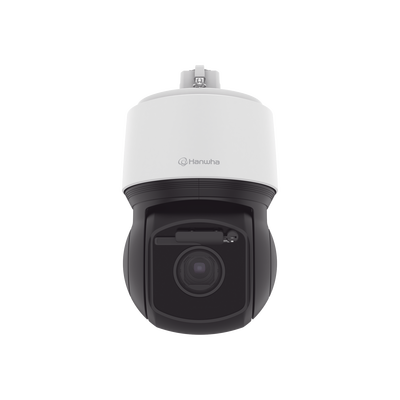 XNP-C9303RW
