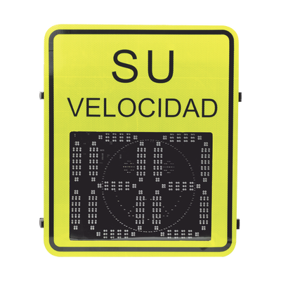 XRADAR-IP