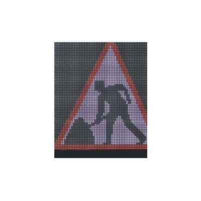 XRADARSIGN