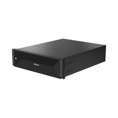 XRN-6420DB4