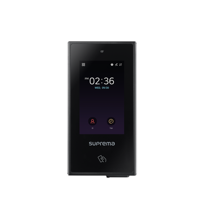 XS2APB