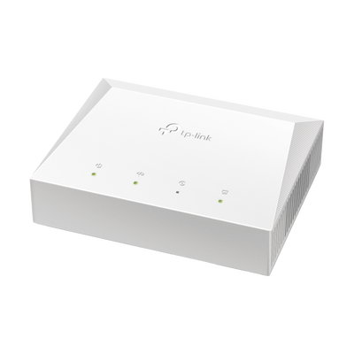 XZ000-G7