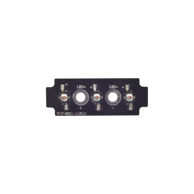 Z-0110-B