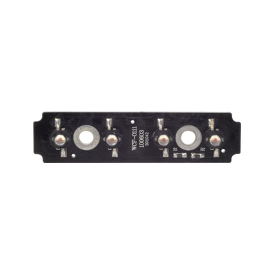 Z-0111-A