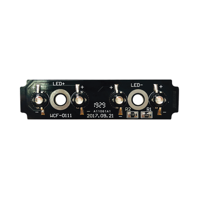 Z-0111-R