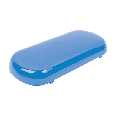 Z605-DB