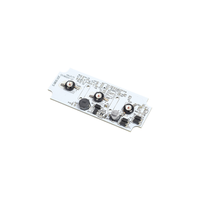 Z605-M3-R