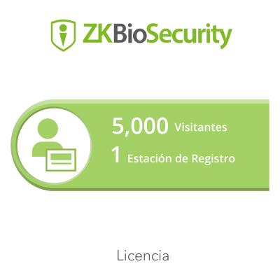ZK-BS-VIS-P1