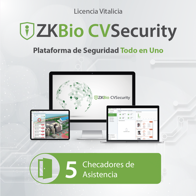 ZKCVTAP5