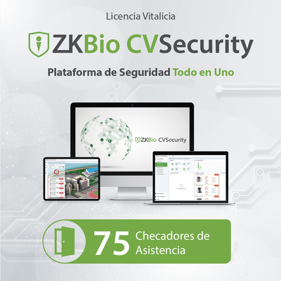 ZKCVTAP75