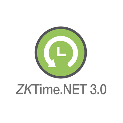 ZKTN-3A