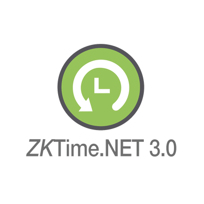 ZKTN-3P