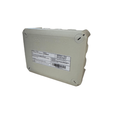 ESIM420IP