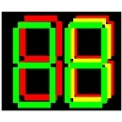 DX-3-T-1-80607S11-1