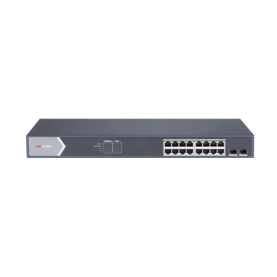 DS-3E1518P-SI