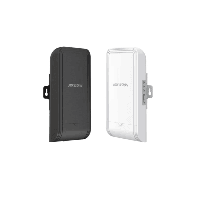 DS-3WF0EC-2NT