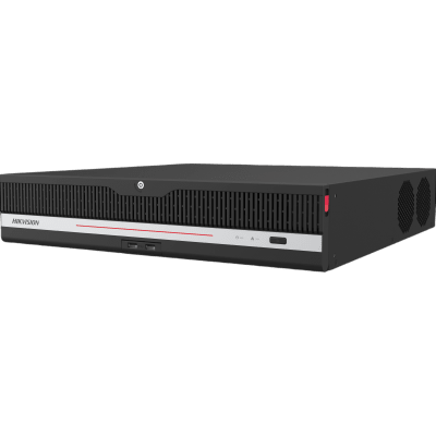 DS-9664NXI-S8R