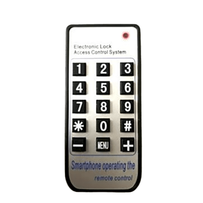 ACCESSRIMMOTORPROGCONTROL