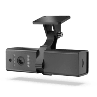 DUALCAM