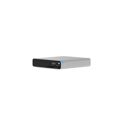 UCK-G2-SSD