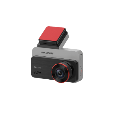 AE-DC2328-C200S(2CH)