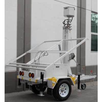 PST-VTS-2P