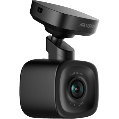 AE-DC5013-F6PRO