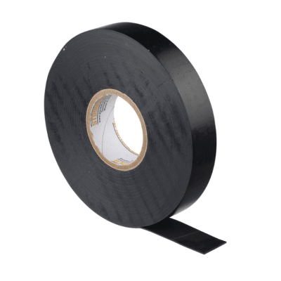 ST130-075-30BK