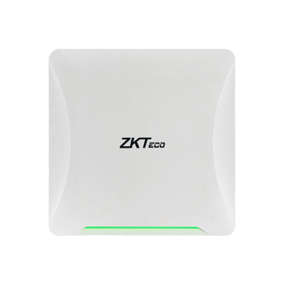 ZKUHF5PRO
