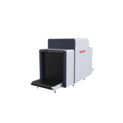 ISD-SC100100S-H4CVL