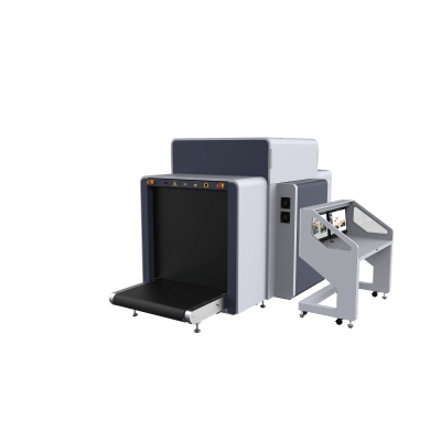 ISD-SC100100D-H4CVL