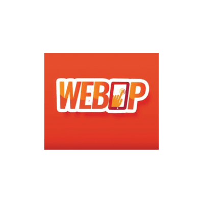 WEBOP28