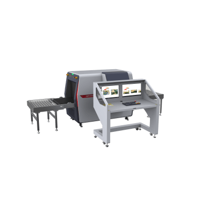 ISD-SC6040D-H4CVL